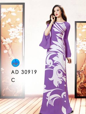 1625738147 601 vai ao dai mau moi vua ra (11)